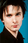 Muse